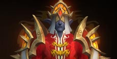 Tengeoff's Avatar