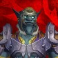 Biggothmummy