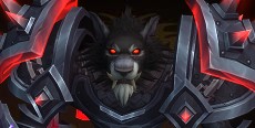 Megacam's icon