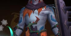 Kweemoti's icon