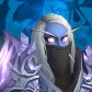 Otherwarlock