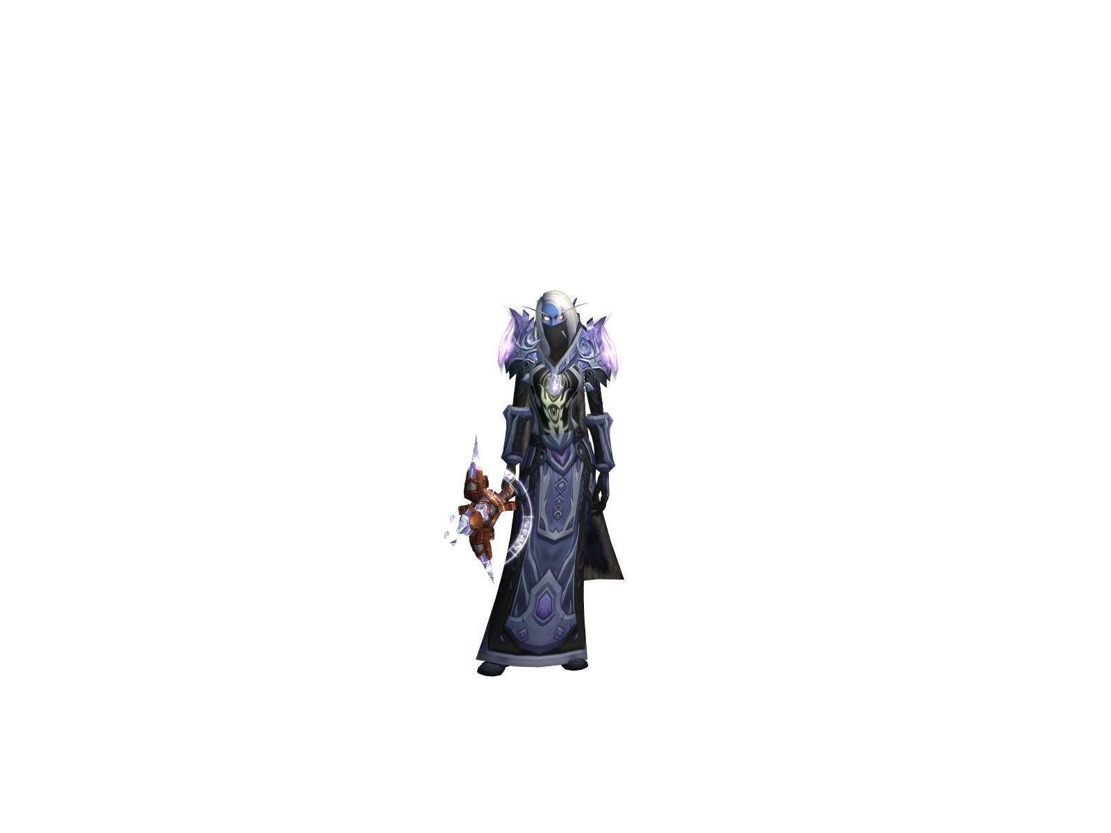 Otherwarlock