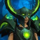 Nofury