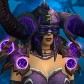 Badlock