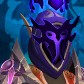 Wickedtome