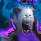 Azhera