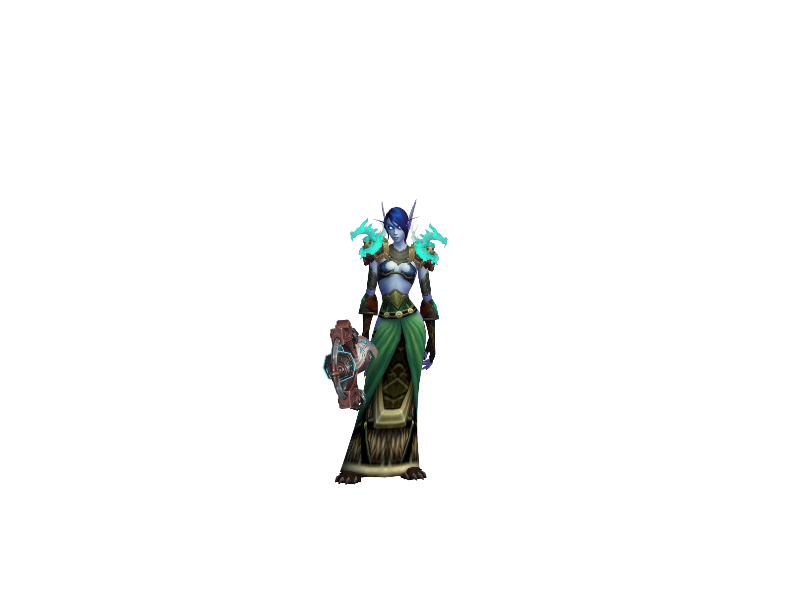 Maomaoqiu