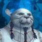 Broconns avatar