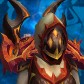 Nickkyii avatar