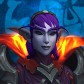 Neferrage