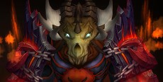 Aprehx's icon