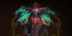 Plzdontswap's icon