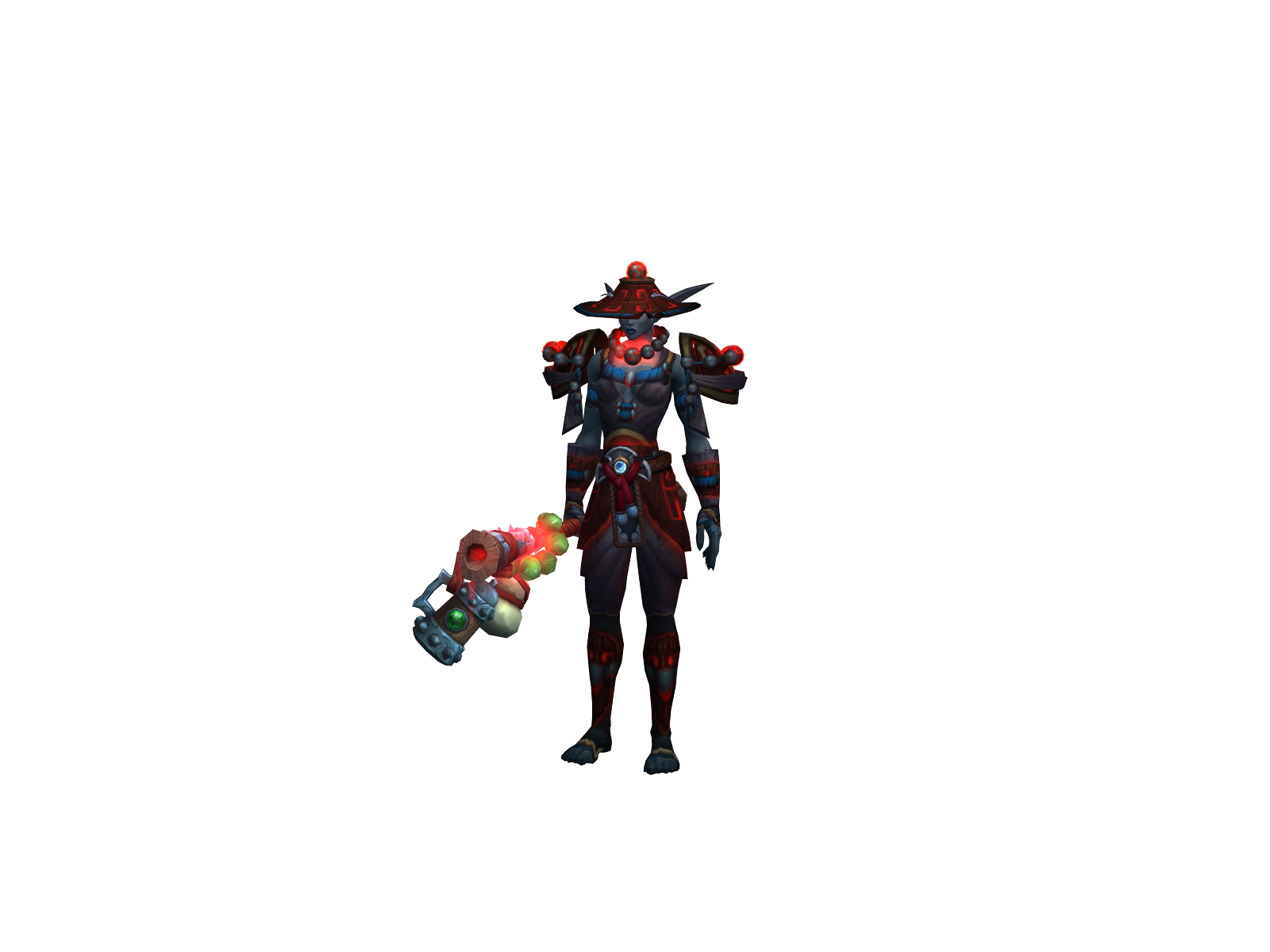 Xiacixi