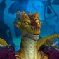 Drakhaha avatar