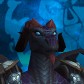 Taliphone avatar