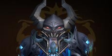 Gnomewar's icon