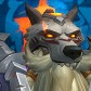 Thunderqok avatar