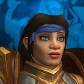 Rexxeypjrjr profile icon