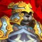 Allê avatar