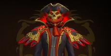 Kyowilliam's icon