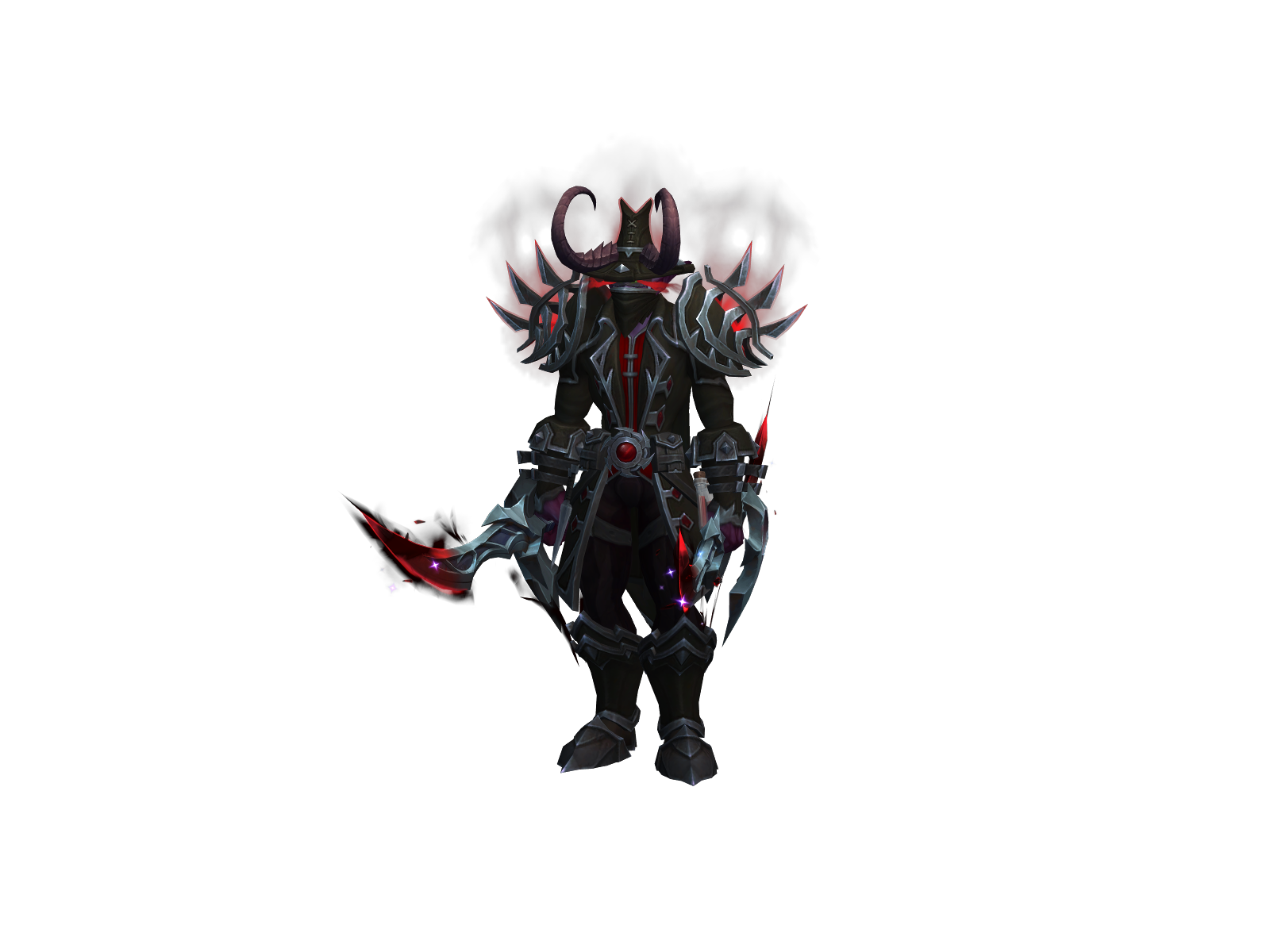 Horox