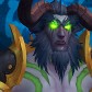 Swiftshadow avatar