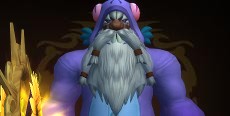 Linkenic's icon