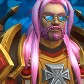 Stormlights avatar