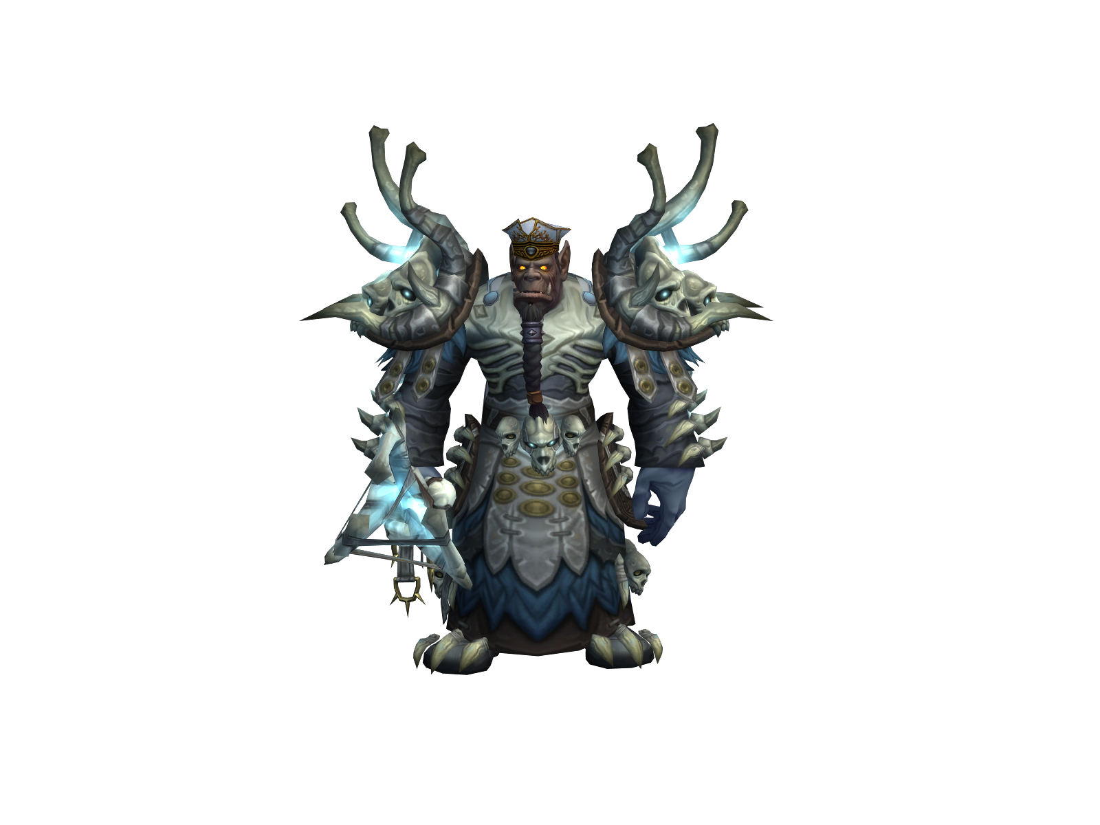 Akkaz