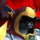Asherra avatar