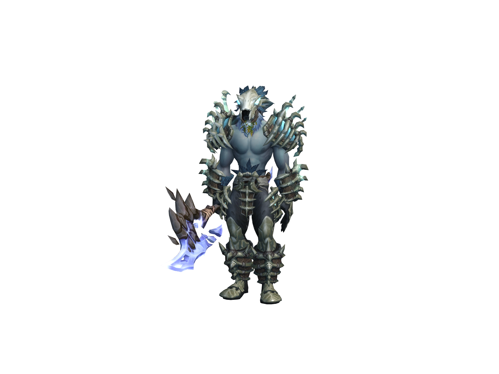 Adenjaka
