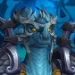 Beneathme