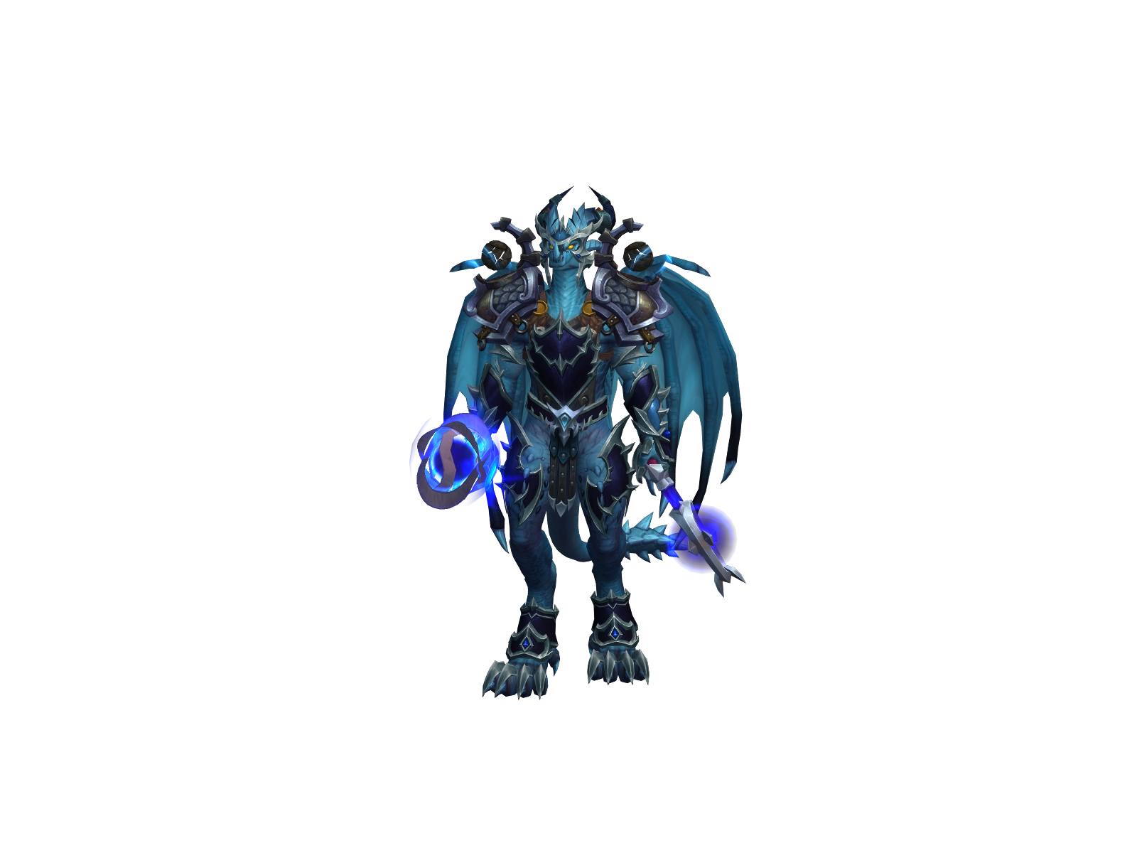 Beneathme