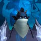Bearlysilent