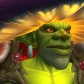 Goblïndeez