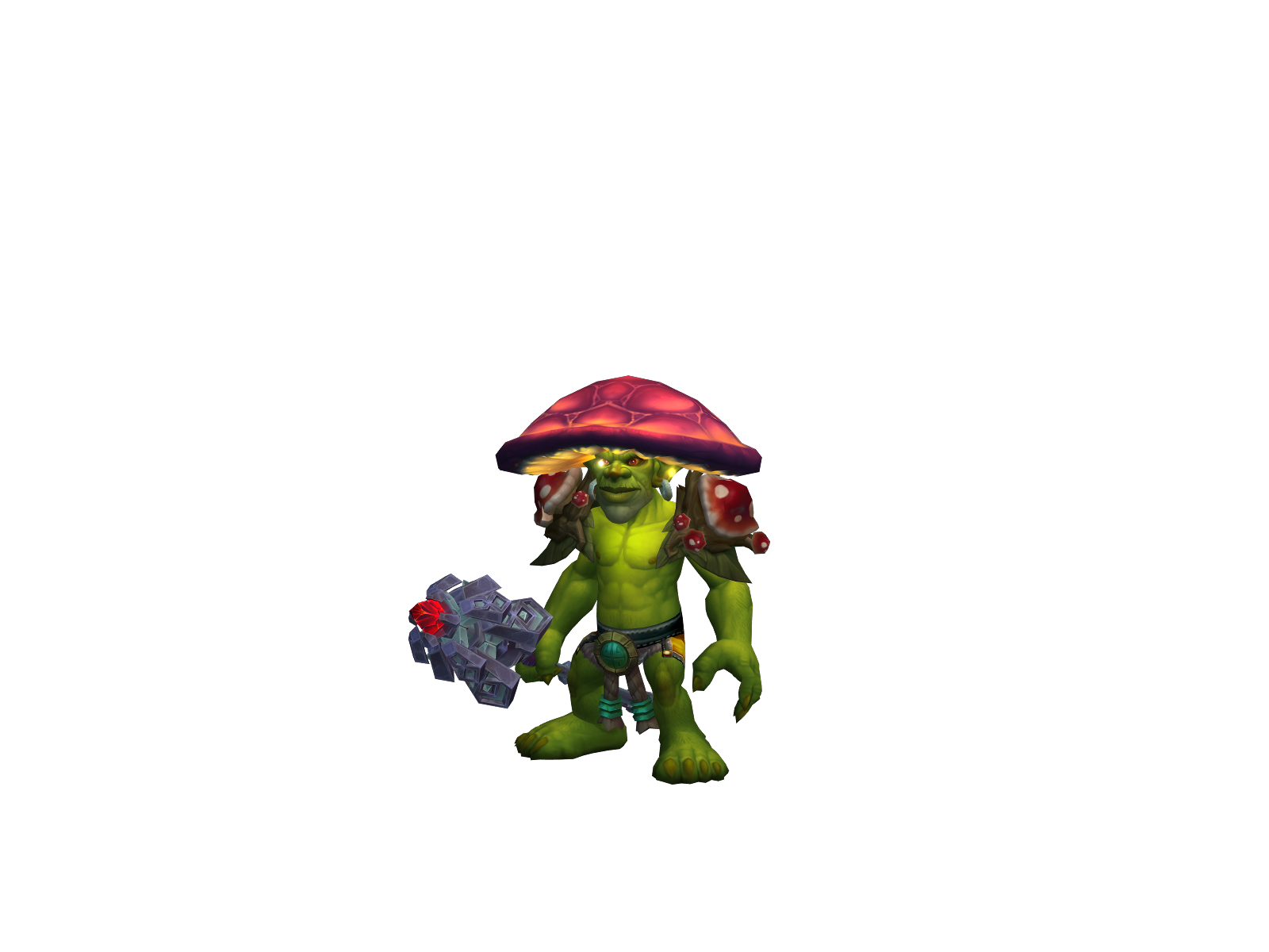 Goblïndeez