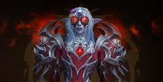 Dbøldiva's icon