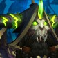 Novahl