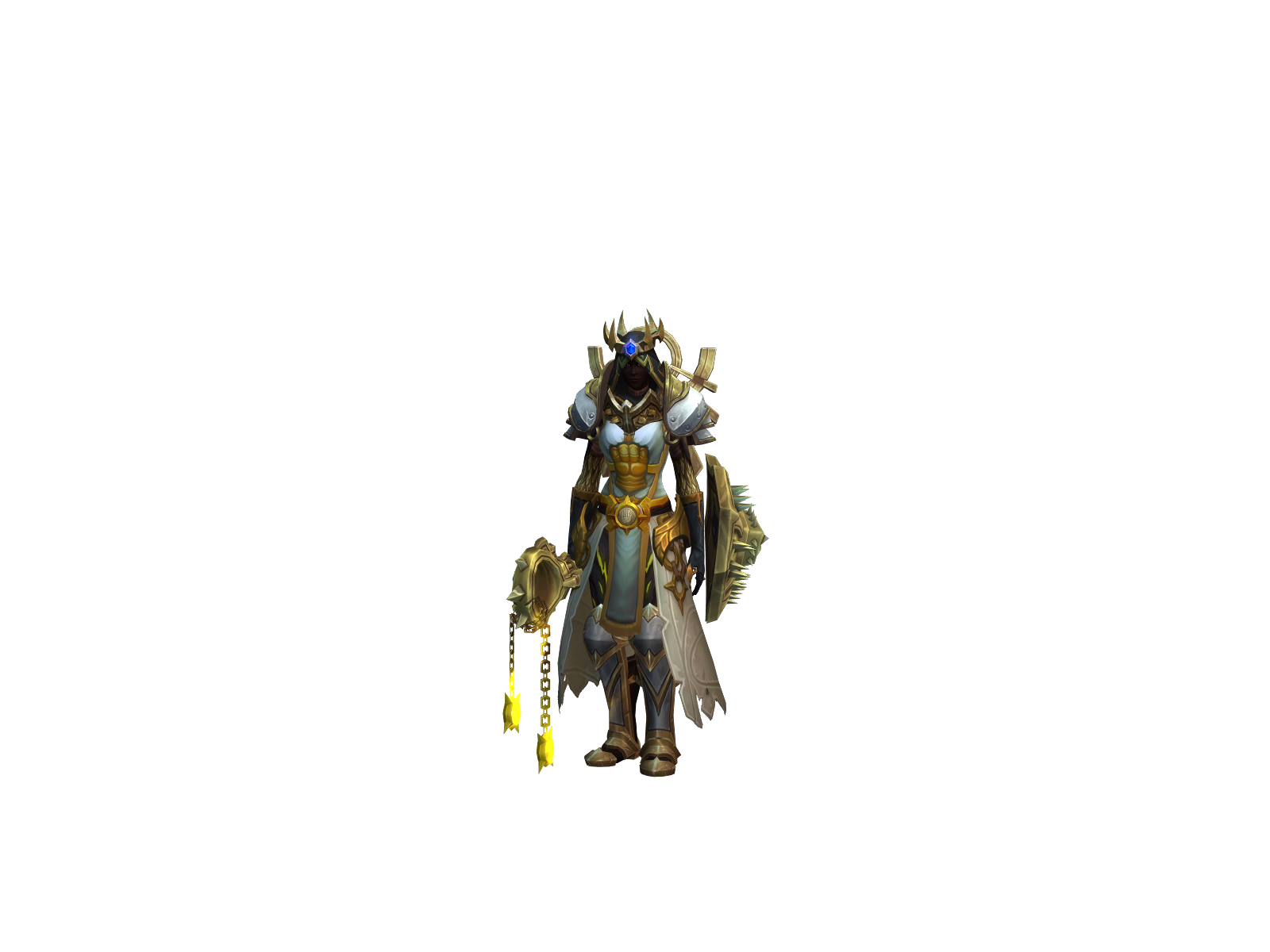 Phenomenex