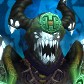 Vauban avatar