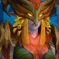 Druidzip