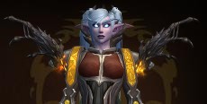 Inspíred's icon