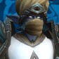 Mumenrider