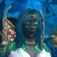 Bluefell