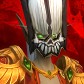 Goneskii