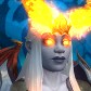 Totemystical