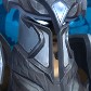 Lunahelios