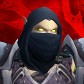Stormràge avatar