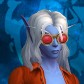 Vealith