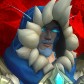 Sübliminal avatar